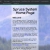 Spruce System | Home Page avatar