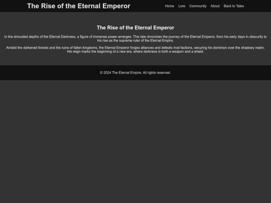 rise-of-the-emperor screenshot