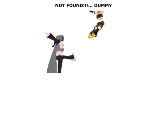 Video screenshot