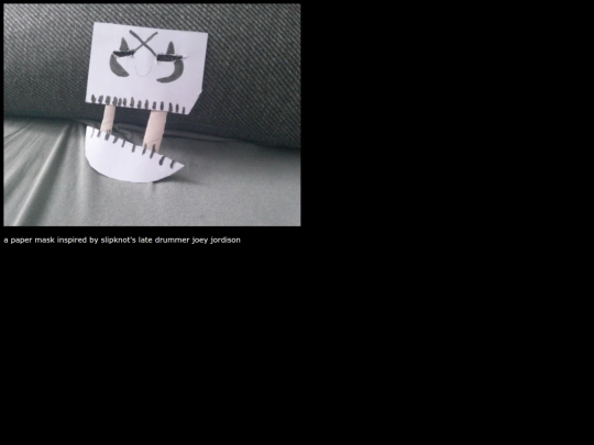 crafts screenshot