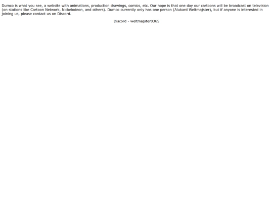 helpwanted screenshot