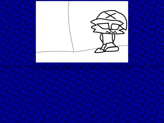 luxki screenshot