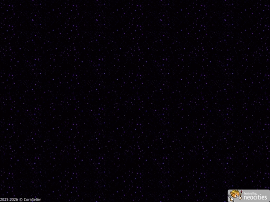 blank screenshot