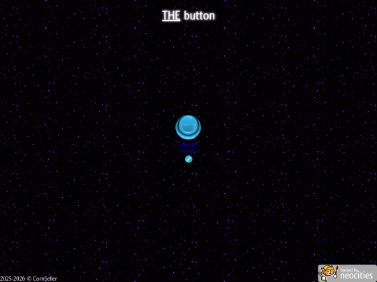 funny-button screenshot