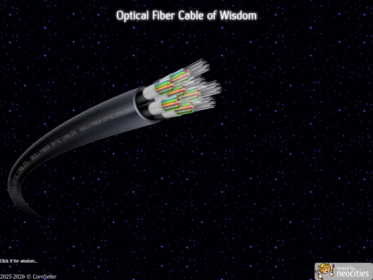 wisdom-cable screenshot