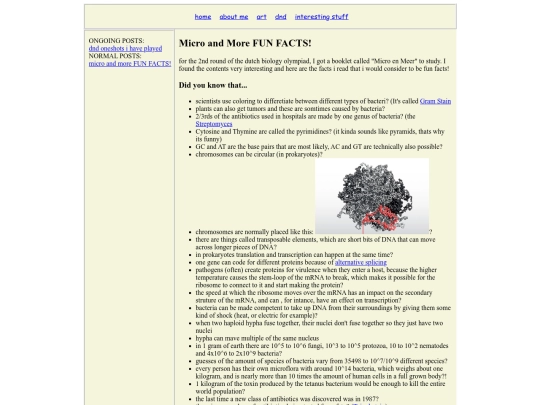 microandmore screenshot