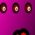 Bouncing Images with Background avatar