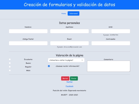 articles/valoration screenshot