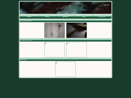 gallery screenshot