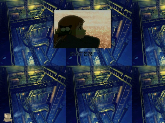 entry screenshot