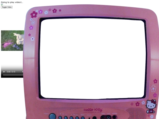 hk_player screenshot