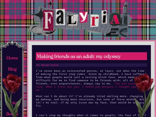 blog/2026/05/making-friends-as-an-adult-my-odyssey screenshot