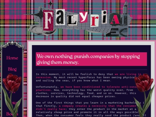 blog/2026/05/we-own-nothing-punish-companies-by-stopping-giving-them-money screenshot