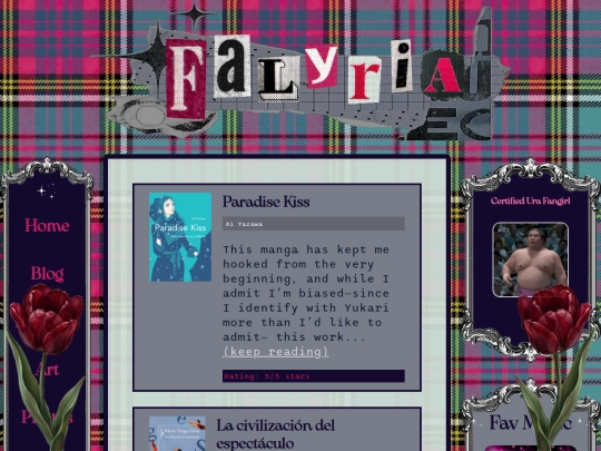 books screenshot