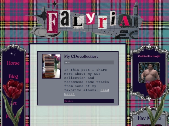 media screenshot