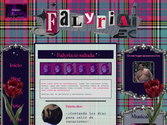 sp screenshot