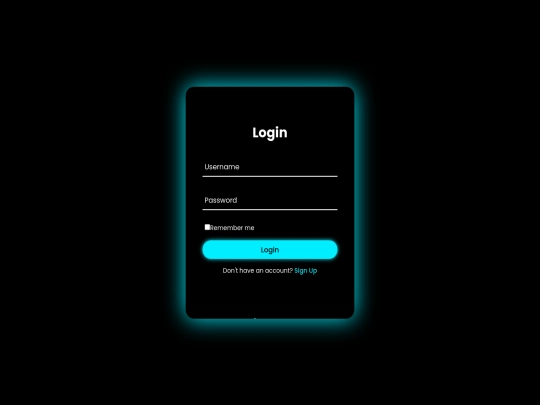 website/login page/Animated-Login-Register-Form/Websites World screenshot