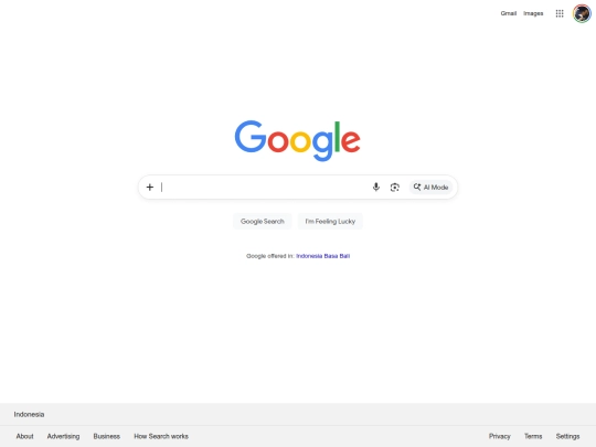 other-projects/gdummy/gdummy screenshot