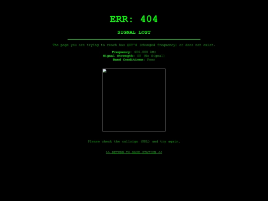 other-projects/live-market-seasonality-generator/live-seasonality-generator screenshot
