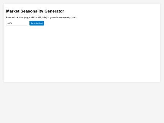 other-projects/live-seasonality-generator/live-seasonality-generator screenshot