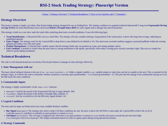 other-projects/rsi2-trading-strategy/rsi2-strategy screenshot