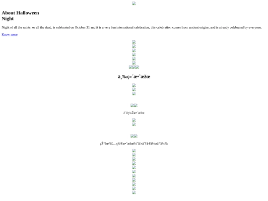 page1-test screenshot
