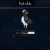 the bub club avatar