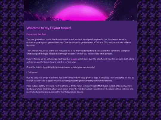 gyatt screenshot