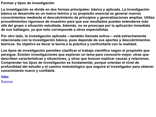 poster/texto3 screenshot