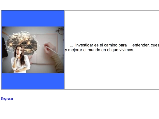 poster/texto6 screenshot