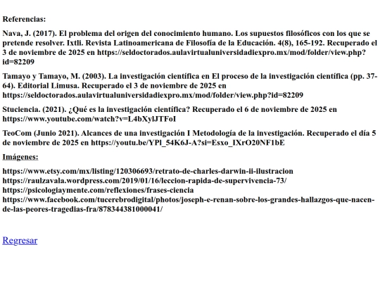 poster/texto8 screenshot
