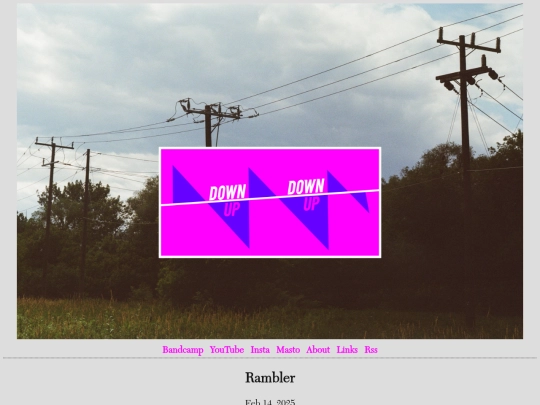 2025/02/14/rambler screenshot