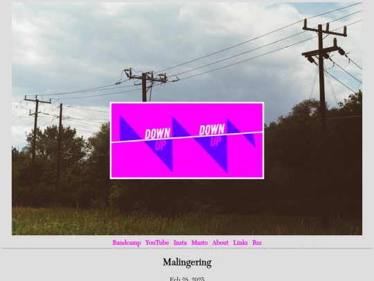 2025/02/28/malingering screenshot