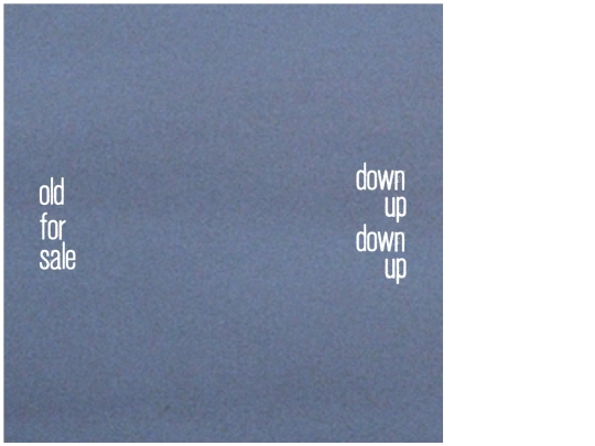 2025/03/01/covers screenshot