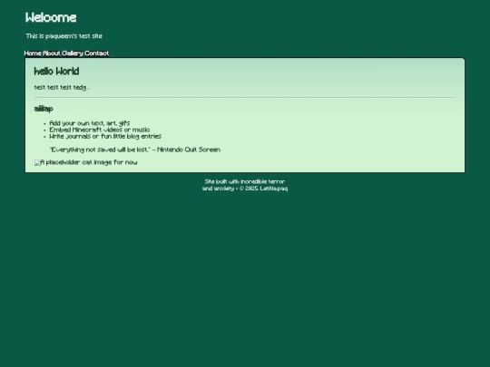 page2/tabby2 screenshot
