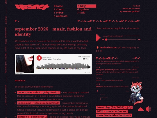 blog/september-2026 screenshot