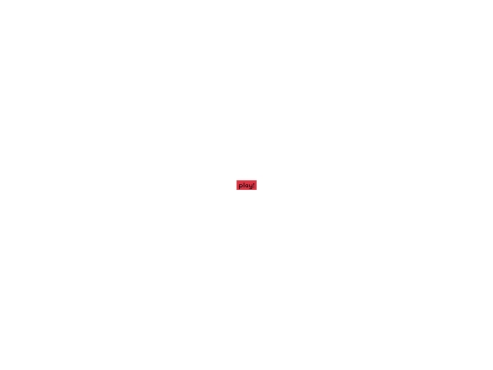 embeds/november-2025-aurora screenshot