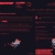 IRISNET 🡒 home avatar