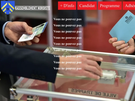 ad screenshot