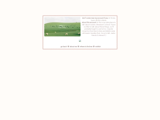 dfi-byf screenshot