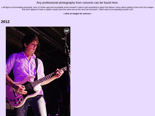 shows screenshot