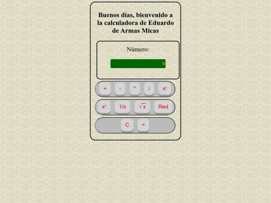 mod4final/Mod4EjercicioFinalEdam2 screenshot