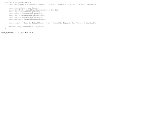 ivan screenshot
