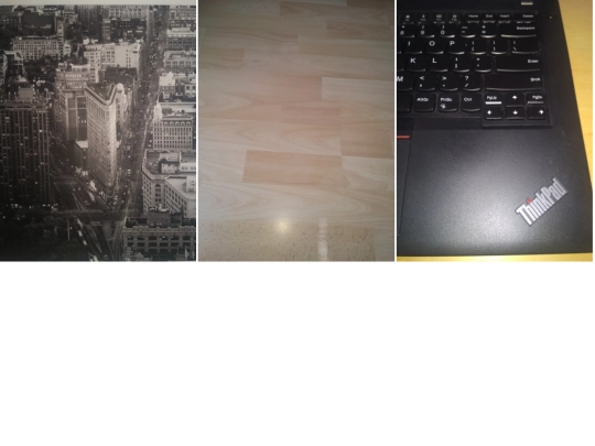pics/pics123 screenshot