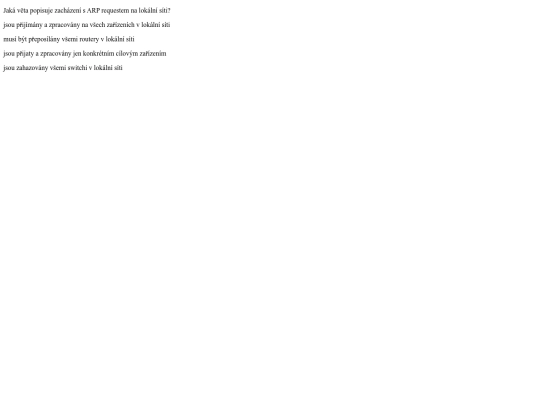 tests/net/cisco_test5 screenshot