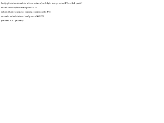 tests/net/cisco_test6 screenshot