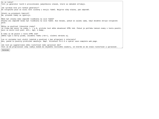 tests/user_test1 screenshot