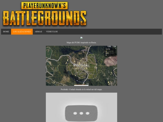 p1 screenshot