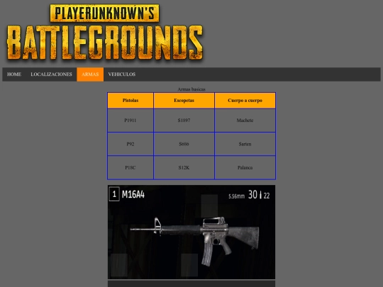 p2 screenshot