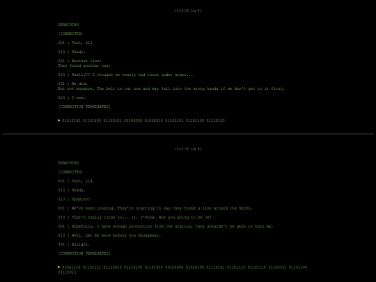 meatmachine screenshot